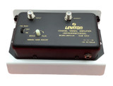 Leviton 48210-VA Amplifier Module
