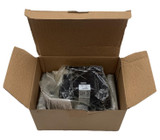 HPS Imperator PH100MGJ Transformer 100VA Primary Voltage 380/277/208 50/60Hz