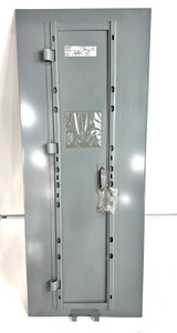 Square D MHC50S Surface Door