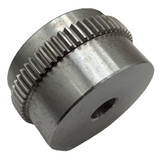 Lovejoy 69790400165 F2 Hub RSB Gear Coupling Hub 24mm Bore External Teeth