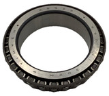 Timken 56425-56650 Tapered Roller Bearing