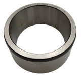 SKF M5220T w/ MA5220 Cylindrical Roller Bearing