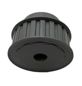 Maurey 21H100MPB 3/4 RSB Timing Pulley
