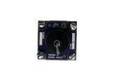 Square D 9007 Turret Head For Mech Pos Switch Type L Class 9007 Series A