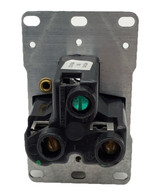 Arrow Hart 5700N Flush Mount Power Receptacle 6-30R 250V 30A