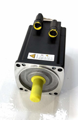Maumuller DSC1-071S065U20-54-AOB-FPP-K-AN-O+ AG1 Servo Motor