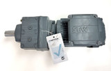 SEW-Eurodrive R37 DRN71M4  Gearmotor