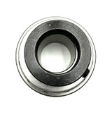 Fafnir GN115KLLB+Col Ball Bearing Insert Fafnir GN115KLLB+Col Ball Bearing Insert