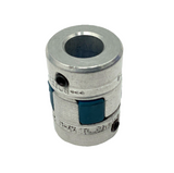 Rotex GS 9 KTR D-4440 Coupling Rheine