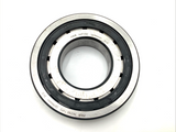 FAG NU316E.TVP2 Single Row Cylindrical Roller Bearing