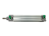 Pneumax 1390.32.160.01 Pneumatic Cylinder