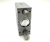 Festo DFM-50-100-P-A-GF Guided Drive