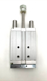 Festo DFM-32-80-B-P-A-GF-* Pneumatic Guided Drive
