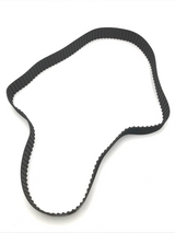 Megadyne Isoran 540L 440 Timing Belt