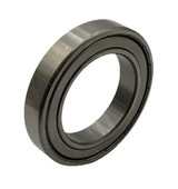 Koyo 6014Z Deep Groove Ball Bearing Metal Shielded 70mm ID