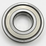 NTN 6311Z Shielded Radial Ball Bearing