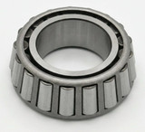 Timken HM212046 Tapered Roller Bearing Cone