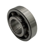Fafnir SMN112K Insert Ball Bearing (No Collar)