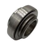 Fafnir SM1110K Insert Ball Bearing (No Collar)