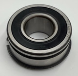 FAG 6307 RS Deep Groove Ball Bearing Rubber Sealed 35mm ID
