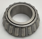 NTN 4T-M88048 Tapered Roller Bearing Cone 1-5/16” Bore