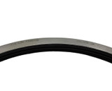 CR Industries 380X420X20 Nitrile Oil Seal 380mm ID X 420mm OD x 20 mm Width