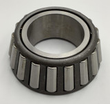 Timken 5584 Tapered Roller Bearing Cone 2.5” Bore 1.723” Width