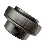 NKB UC210-31 Ball Bearing Insert 50mm Bore Set Screw Locking