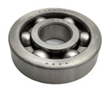Fafnir 406H Deep Groove Ball Bearing 30mm ID 23mm Width
