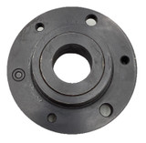 Browning SHH1 Shear Pin Hub H Bushing 1-1/2” Bore 5.5” OD