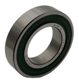 KBI NDH 3210 Ball Bearing 50mm ID X 90mm OD 20mm Width