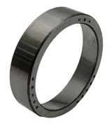 Bower 26822 Taper Bearing Cup