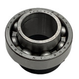 Fafnir SM1107K Insert Ball Bearing w/ Collar S1107KC1