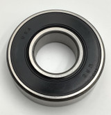 MRC 307SZZ Deep Groove Ball Bearing 35mm ID x 80mm OD x 21mm Width
