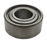 MRC 307SFFC Deep Groove Ball Bearing Double Shielded 35mm ID X 80mm OD