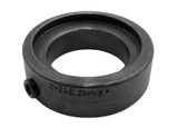 Browning VE-124 Ball Insert Bearing W/ Eccentric Locking Collar 1-1/2” Bore