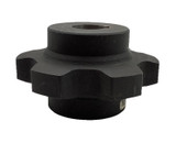 Martin 124C6 Accu-Torch Sprocket 1-15/16” Bore 6T