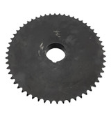 Browning 60Q56 Roller Chain Sprocket Q1 Split Taper Bushing