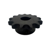 60BS13H1 Roller Chain Sprocket