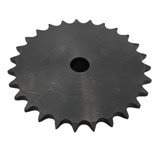 Browning 50B27 Roller Chain Sprocket 3/4” Bore 27 Teeth