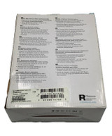 Seagate ST4000VX007 Skyhawk 4TB 3.5” SATA Internal Surveillance HDD