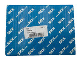 Sick 1036536 DFS60E-BGEC00500 Incremental Encoder