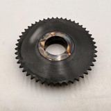 50A48 Sprocket