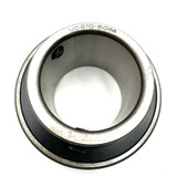 Consolidated 479210D Insert Bearing Consolidated 479210D Insert Bearing