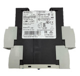 Siemens 3RN1011-2BB00 Thermistor Motor Protection (No Box)