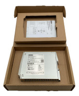 Phoenix Contact 2903154 TRIO-PS-2G/3AC/24DC/10 Trio Power Supply Input