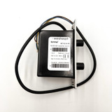 Weishaupt W-ZG 02 Ignition Transformer
