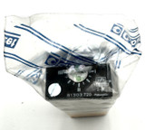 Crouzet 81503720 Pneumatic Timer