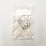 Festo VABB-L1-14 Cover Plate