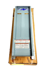 Square D NQOD442L235CU Panelboard Square D NQOD442L235CU Panelboard